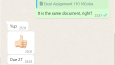 Profesyonel Excel Hizmetlerim