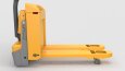 Electric Pallet Truck
