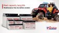 Etkileyici Sosyal Medya ve Reklam Tasarımları