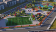 3D Modelleme- 3D Görselleştirme