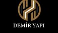 Firma Çalışması- 4 farklı tasarım 7 içerikten oluşan çalışma