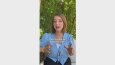 Psikolaga.com hizmet tanıtımını kapsayan ham video çekimleri