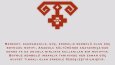 Otantik poster tasarımı ve Minimal logolar
