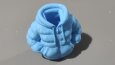 3D BASKI 
