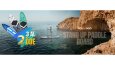 Banner, Slider,