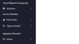 Vuejs & Nuxtjs & .Net Core API Projesi