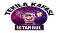 Size istediğiniz şekilde logo tasarımı yapabilirim 
