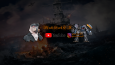 MechSechTR - Konsept YouTube Kanalı Kapak Tasarımı