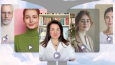Kapsamlı Web Yazılımı