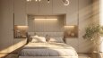 3D - 2D Render