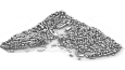 3D Modelleme (Arazi)