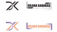 Logo Tasarımlarım