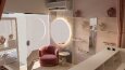 3D İç Mimari & Fotogerçekçi Render Portfolyosu