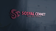 Kurumsal Logo Tasarımı