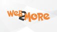 Logo tasarımı