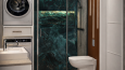 Profesyonel 3ds Max 3D Modelleme Hizmeti
