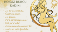 Feng Shui & Çin Astrolojisi ile ilgili Post & Story Tasarımı
