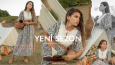 Website Banner Tasarımları