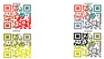QR Kod Alanında Uzmanım