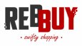 Logo Tasarımları