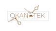 Kurumsal Logo Tasarımları