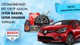 sosyal medya reklam ve post tasarımları yapmaktayım