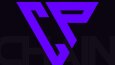 Logo Tasarımlarım