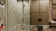 F.A EVİ /İSTANBUL /BANYO/