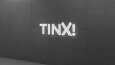 Crypto TINX! için logo tasarımı