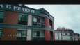 Sevecen Beauty Studio