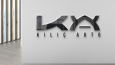 LOGO TASARIMLARI