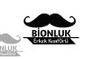 Profesyonel Logo Tasarımı