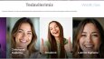 FLY Dental Clinic – Kurumsal Web Sitesi
