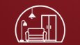 Logo Tasarımlarım