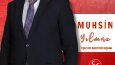 Bazı Afiş Tasarımlarım