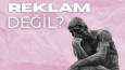 Sosyal Medya Reklam Tasarımları 