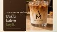 Mola Coffe-Konsept Proje