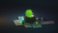 Game Assets and Environments