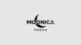 LOGOFOLIO #2