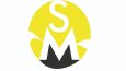 Logo Tasarımlarım