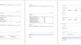 Haber Sitesi Site İçi SEO Çalışması