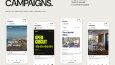Coastal Social — Social Media Design & Campaigns