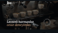 Özel Web Uygulama Portfolyo