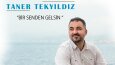 Arabesk Çalışmalarımız ve Sanatçılar