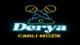 Eşsiz ve Etkileyici Logo Tasarımı