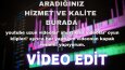 video kurgu