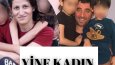 İçerik Üretimi