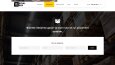 RoyalBox Web Sitesi