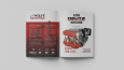 Katalog