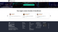 Roadjet.de